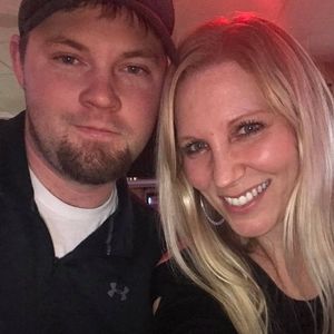 Meet your Posher, Jaylie